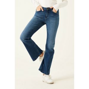 Garcia - Ladies Broeken Jeans