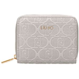Liu jo portemonnee sale Mode accessoires kopen Ruime keuze beslist.be
