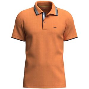 FYNCH-HATTON Polo's Oranje