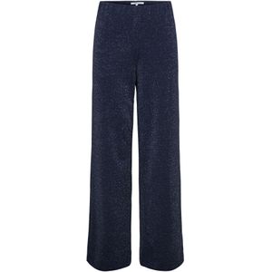 Only - Onlalya Life - Lange Broek - Navy