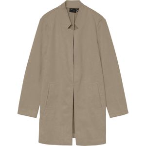 Vero Moda Jassen Beige