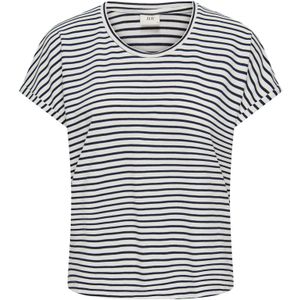 JdY Tops & T-shirts Wit
