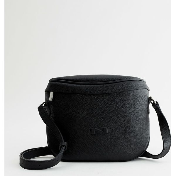 Nathan handtassen outlet clearance