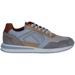 AMBITIOUS Sneakers Beige