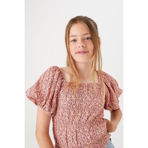 Garcia - Girls Tops & Shirts Roze