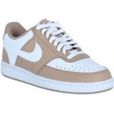 NIKE Sneakers Beige