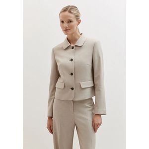 MORE & MORE Jassen Beige