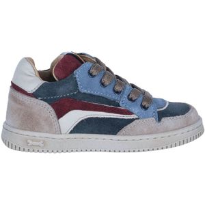 STONES AND BONES sneakers jongens Multi