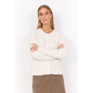 SOYACONCEPT Gilets Beige