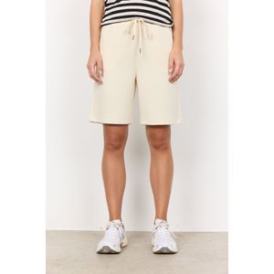 SOYACONCEPT Shorts Beige