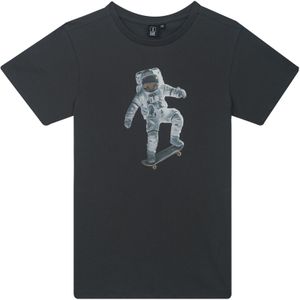 SOMEONE T-Shirts ANTRACIET