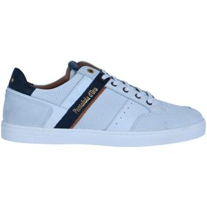 PANTOFOLA Sneakers Wit