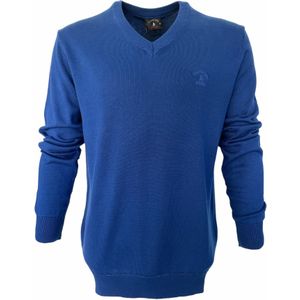 SAILING COMP. Truien & sweaters Blauw