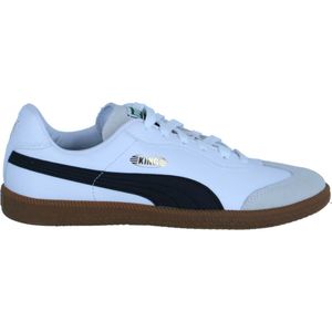 PUMA Sneakers Wit