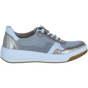 CLIMOTION Sneakers Goud