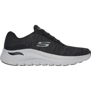 SKECHERS Sneakers Grijs