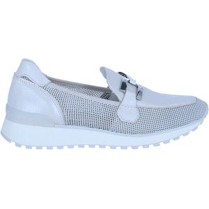 CAPRICE Slip on PARELMOER