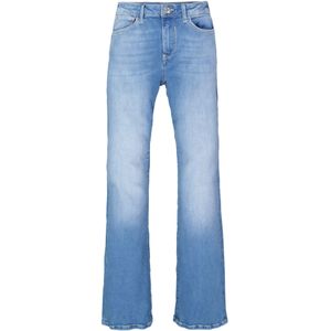 Garcia - Ladies Broeken Jeans