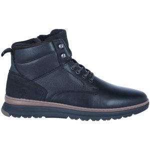 BUFFLOX Boots Zwart