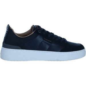 BJORN BORG Sneakers Blauw