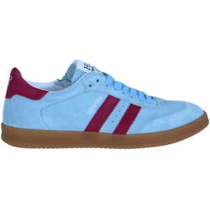 HIP sneakers jongens Blauw