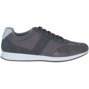 GEOX Sneakers Grijs