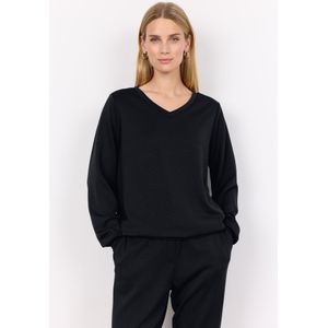 SOYACONCEPT Bloezen & tunieken Zwart
