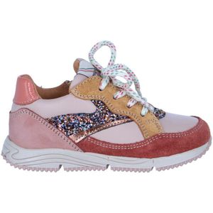 ROMAGNOLI Sneakers meisjes Roze