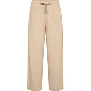 SOYACONCEPT Broeken Beige