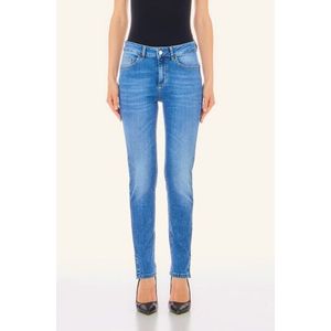 LIU JO DENIM Broeken Jeans