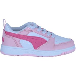 PUMA Sneakers meisjes Roze