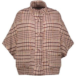 AMELIE & AMELIE Jassen BORDEAUX