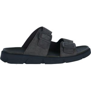 GEOX Slippers Kaki