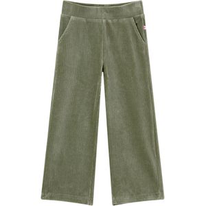 SOMEONE Broeken MINT