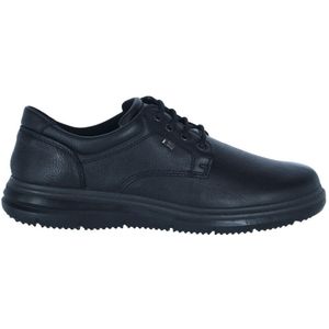 HUSH PUPPIES Sneakers Zwart