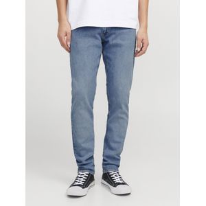 JACK&JONES JEANS INTELLIGENCE Broeken Blauw