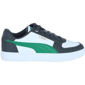 PUMA sneakers jongens Groen