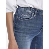 ONLY Broeken Jeans
