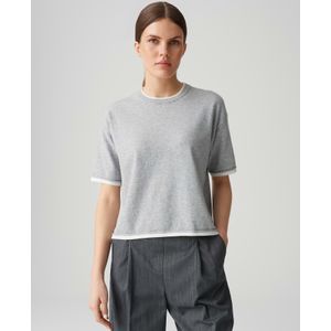 OPUS Bloezen & tunieken