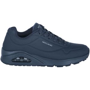 SKECHERS Sneakers Blauw