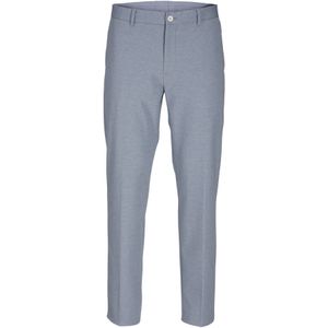 JACK&JONES PREMIUM Broeken Blauw