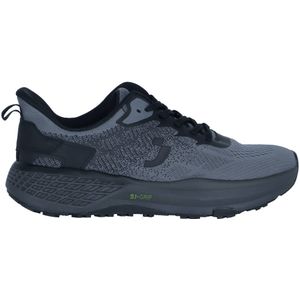 SAFETY JOGGER Sneakers Grijs