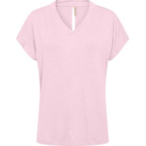 SOYACONCEPT Tops & T-shirts Roze