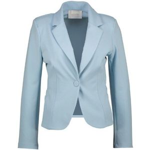 AMELIE & AMELIE Blazers & vesten Blauw