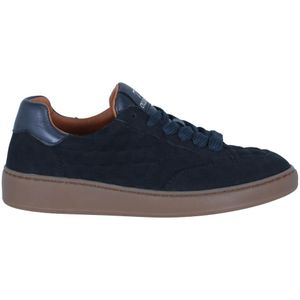 CYCLEUR DE LUXE Sneakers Blauw