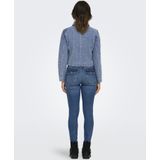 JdY Jassen Blauw