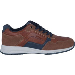 SAFETY JOGGER Sneakers Bruin