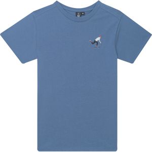 SOMEONE T-Shirts Jeans