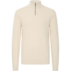 BLEND Truien & sweaters Beige