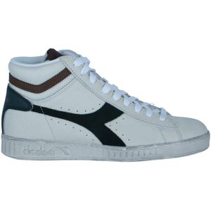 Diadora Heren Sneakers Maat 43 kopen? ✔️ Laagste prijs online